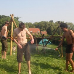 SDC14218 - Scouts en Gidsen Zaventem 